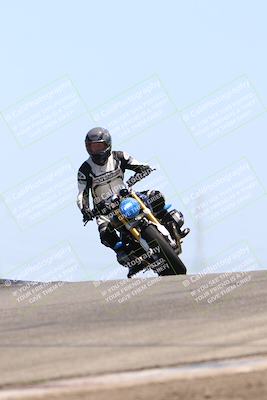 media/Jun-15-2025-Lets Ride (Sun) [[cf46f230ea]]/C Group/1140am (Outside Grapevine)/